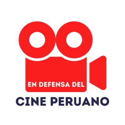 Periodista cinematográfico, ingeniero y ciudadano peruano progresista de origen trujillano.