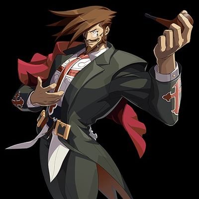 potemkinlover's profile picture. スレイヤーの参戦を待ってます...
↑参戦おめでとう　成人