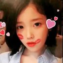 쏘쏘's avatar