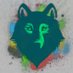 lil_OD (@lil_od_oops) Twitter profile photo lil_OD (@lil_od_oops) Twitter profile photo