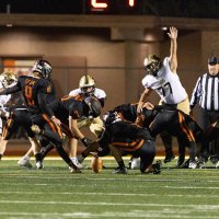 ShayPrich11 (@shayprich11) Twitter profile photo