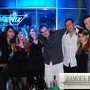 Paul CHARLIER - @CHARLIERPaul - Twitter