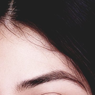 Para_me_dox's profile picture. 