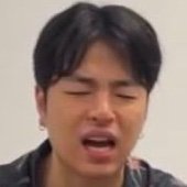 xolonang (@nyaihoe) 's Twitter Profile Photo