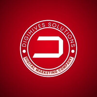 DigihivesS's profile picture. 💯 | • 150 + Happy Active Clients & Continuing !
🚀 | • Fastest Growing Company of UP 🚀
💹 | • Generate Qualified Sales With AI
☎️ | • FREE Consultation