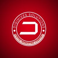 Digihives Solutions(@DigihivesS) 's Twitter Profile Photo