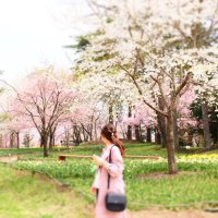 K (@kiii_47) Twitter profile photo
