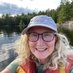 Barb Campbell, P.Eng. (@barbjcampbell) Twitter profile photo Barb Campbell, P.Eng. (@barbjcampbell) Twitter profile photo