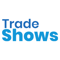 Trade Fairs(@b2btradefairs) 's Twitter Profile Photo