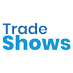 Trade Fairs (@b2btradefairs) Twitter profile photo Trade Fairs (@b2btradefairs) Twitter profile photo
