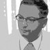 Dimitris Vergados (@dimvergados) Twitter profile photo