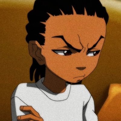 itzrileyyyyw's profile picture. 🥀 I’m sometimes active on here