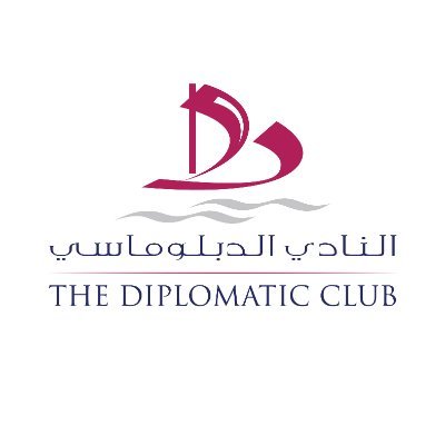 Doha's premier club