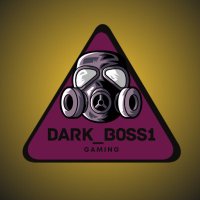 Dark_boss1(@itsdark_boss1) 's Twitter Profileg