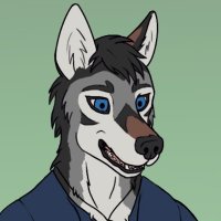 John Dart Miller (@dartboardwolf) 's Twitter Profile Photo John Dart Miller (@dartboardwolf) 's Twitter Profile Photo