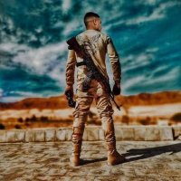 ραسِєм (@basmalsyd9) 's Twitter Profile