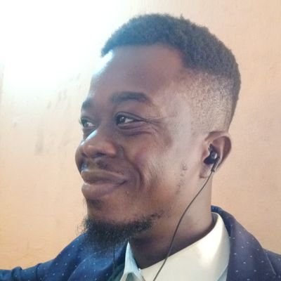 Techie💻|Olórin🎹|Educator
(Proverbs 22: 29) Arsenal fan