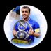 ·.·• محمد.. •·.·. ოõhმოოპd💙🥈 (@2100r) Twitter profile photo ·.·• محمد.. •·.·. ოõhმოოპd💙🥈 (@2100r) Twitter profile photo