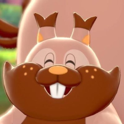 ザネッティさんのプロフィール画像