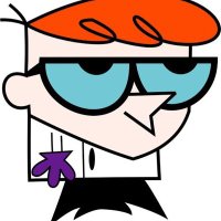 MDA (@thisismda) 's Twitter Profile