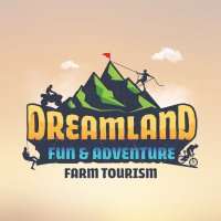 Dreamland Fun & Adventure(@DreamlandFun) 's Twitter Profile Photo
