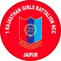 1 Raj Girls Bn NCC, Jaipur(@1RajGirlsBnNCC) 's Twitter Profile Photo