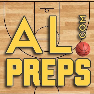 High school sports updates from around Alabama.