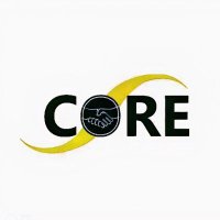 CORE_Orissa (@core_orissa) 's Twitter Profile Photo CORE_Orissa (@core_orissa) 's Twitter Profile Photo