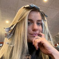 Sammy.pants (@mrs_sammy_pants) 's Twitter Profile