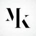 Manoj Kulchandani (@mkulchandani) Twitter profile photo Manoj Kulchandani (@mkulchandani) Twitter profile photo
