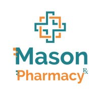Masonrx_Pharmacy(@Masonrx_Pharma) 's Twitter Profile Photo