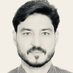 Umar khan( Professional Engineering Technologist) (@umarkhan_PET) Twitter profile photo