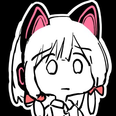 遮らしとさんのプロフィール画像