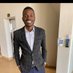 Godfrey Mitande (@g_mitande) Twitter profile photo Godfrey Mitande (@g_mitande) Twitter profile photo
