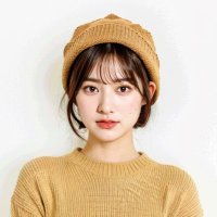 たひ┊ SEOなしで月1000PVを達成するPinterestのプロ (@tahizblog) 's Twitter Profile