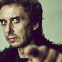 Super Hans(@hhcharing) 's Twitter Profile Photo