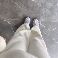 jefavoguuurlll (@jefavoujdia) 's Twitter Profile Photo