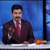 kv Raghavendra achar (@kvraghavendraa2) Twitter profile photo kv Raghavendra achar (@kvraghavendraa2) Twitter profile photo