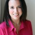 Melissa Arca, M.D. (@melissa_drmom) Twitter profile photo Melissa Arca, M.D. (@melissa_drmom) Twitter profile photo