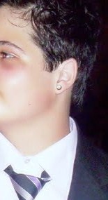 msn douglasaugustobarbosa@..
http://t.co/U8yHbS860y
