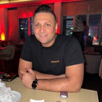 Mahmoud Elgamal (@mahmoudaelgamal) Twitter profile photo