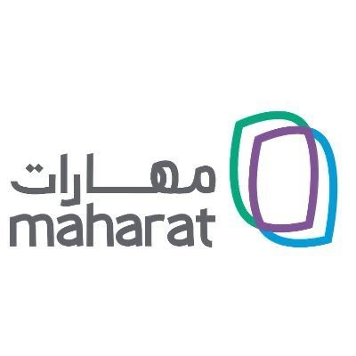 Maharat Construction Training Center is a not-for-profit training center dedicated to providing construction-related training and certifications supporting.