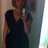 LuciaFord's profile image
