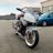 NamitoMotors's profile image
