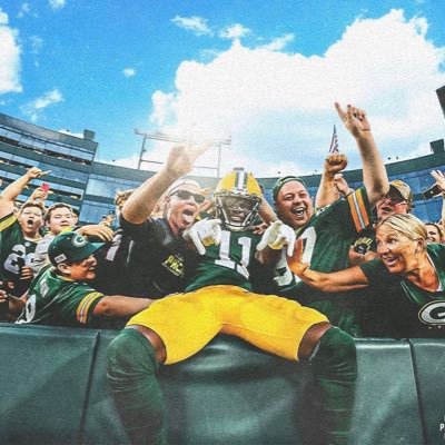 itsmebdg7's profile picture. Rock, flag and eagle