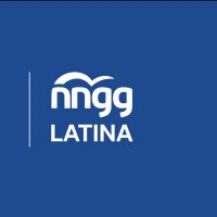 NNGG Latina(@nngg_latina) 's Twitter Profile Photo