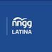 NNGG Latina (@nngg_latina) Twitter profile photo