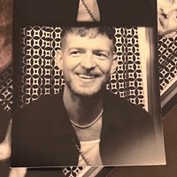Chr*stian (@unchr1stian) 's Twitter Profile