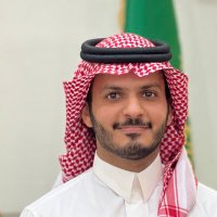 عبدالله العتيبي (@abdullah_otb24) 's Twitter Profile