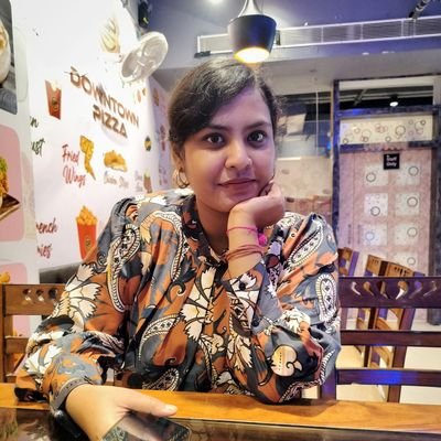 Writer | Artist | Hindi literature | UGC NET (HINDI) | LSR'21 | HINDU'23 | Delhi University